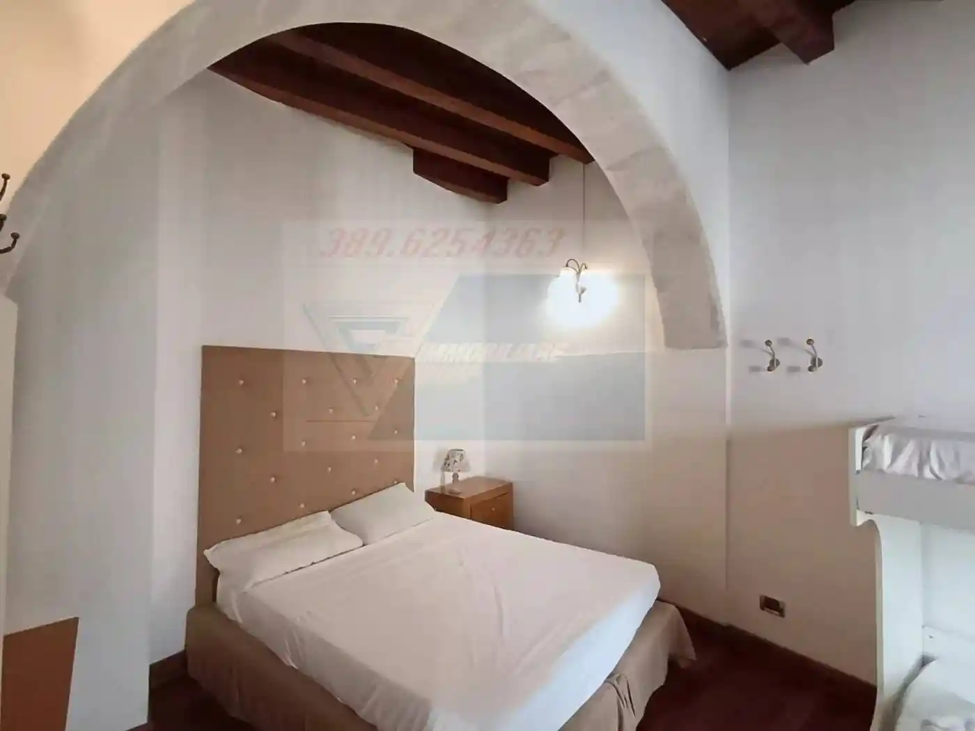 Appartamento in vendita a Siracusa