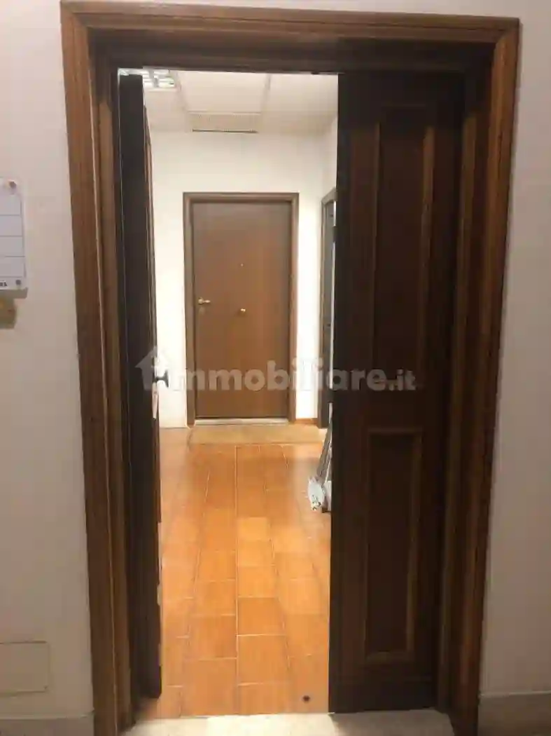 Appartamento via Benedetto Croce, Ardeatino - Montagnola, Roma - foto 4