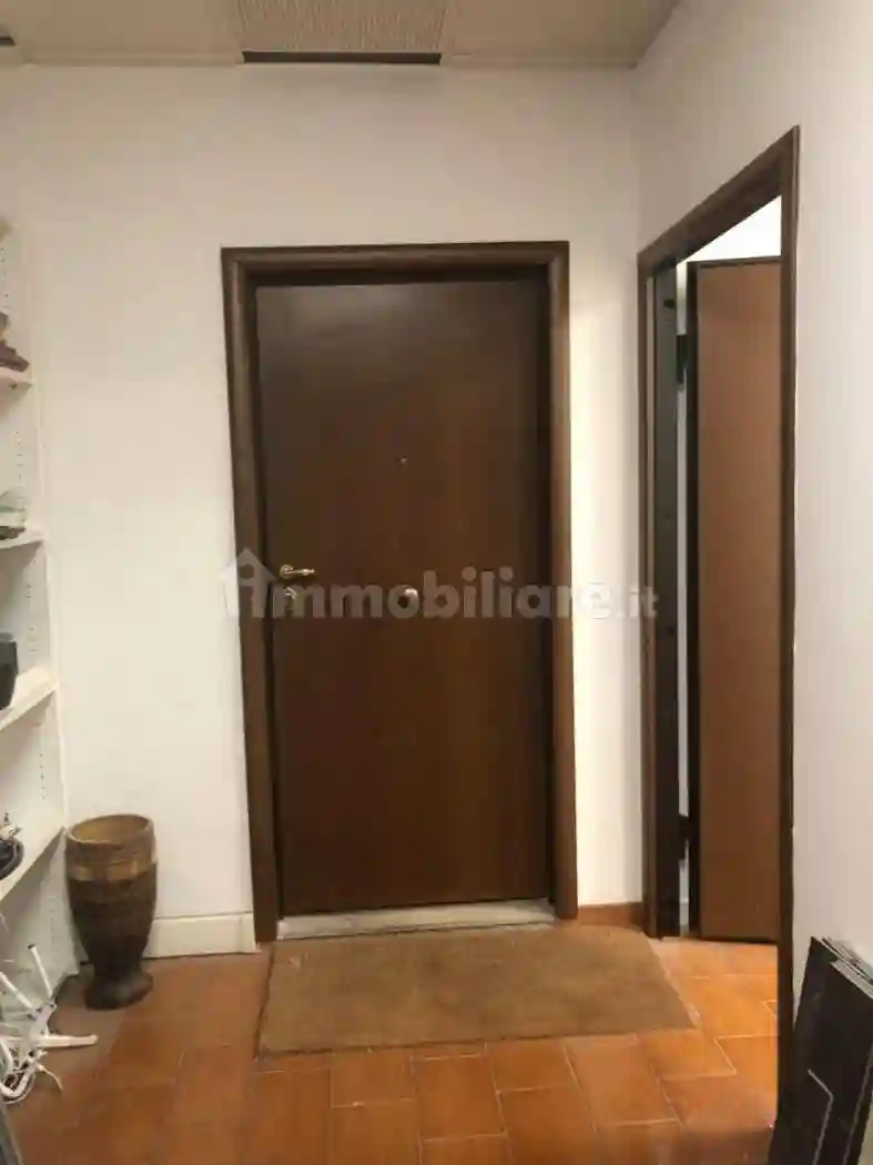 Appartamento via Benedetto Croce, Ardeatino - Montagnola, Roma - foto 5