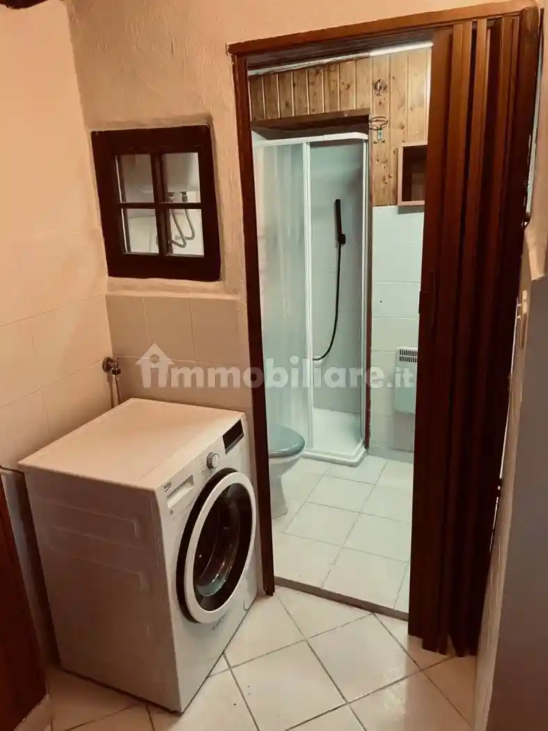 Monolocale via Giacomo Matteotti 60, Coazze - foto 4