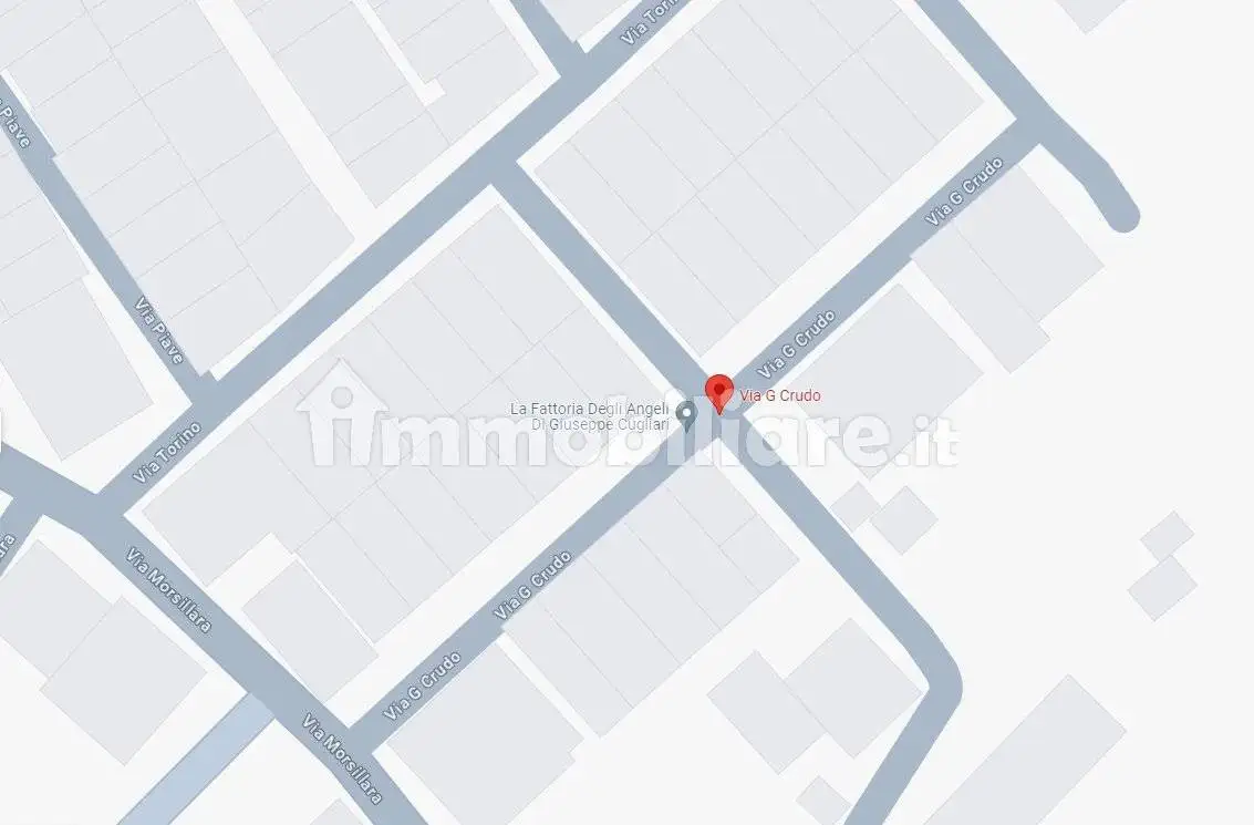 Casa indipendente in vendita a Sant'Onofrio