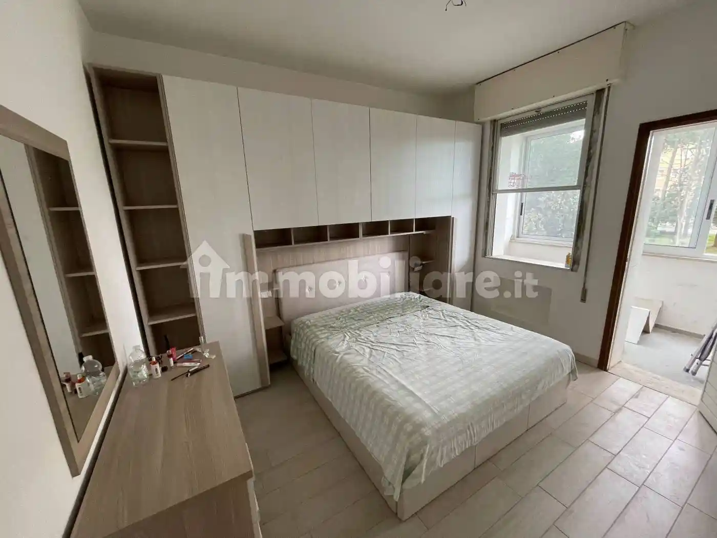 Appartamento in vendita a Comacchio