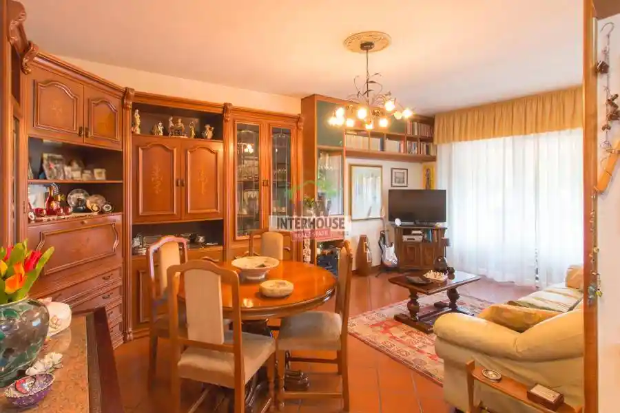 Attico - Mansarda in vendita a Maniago