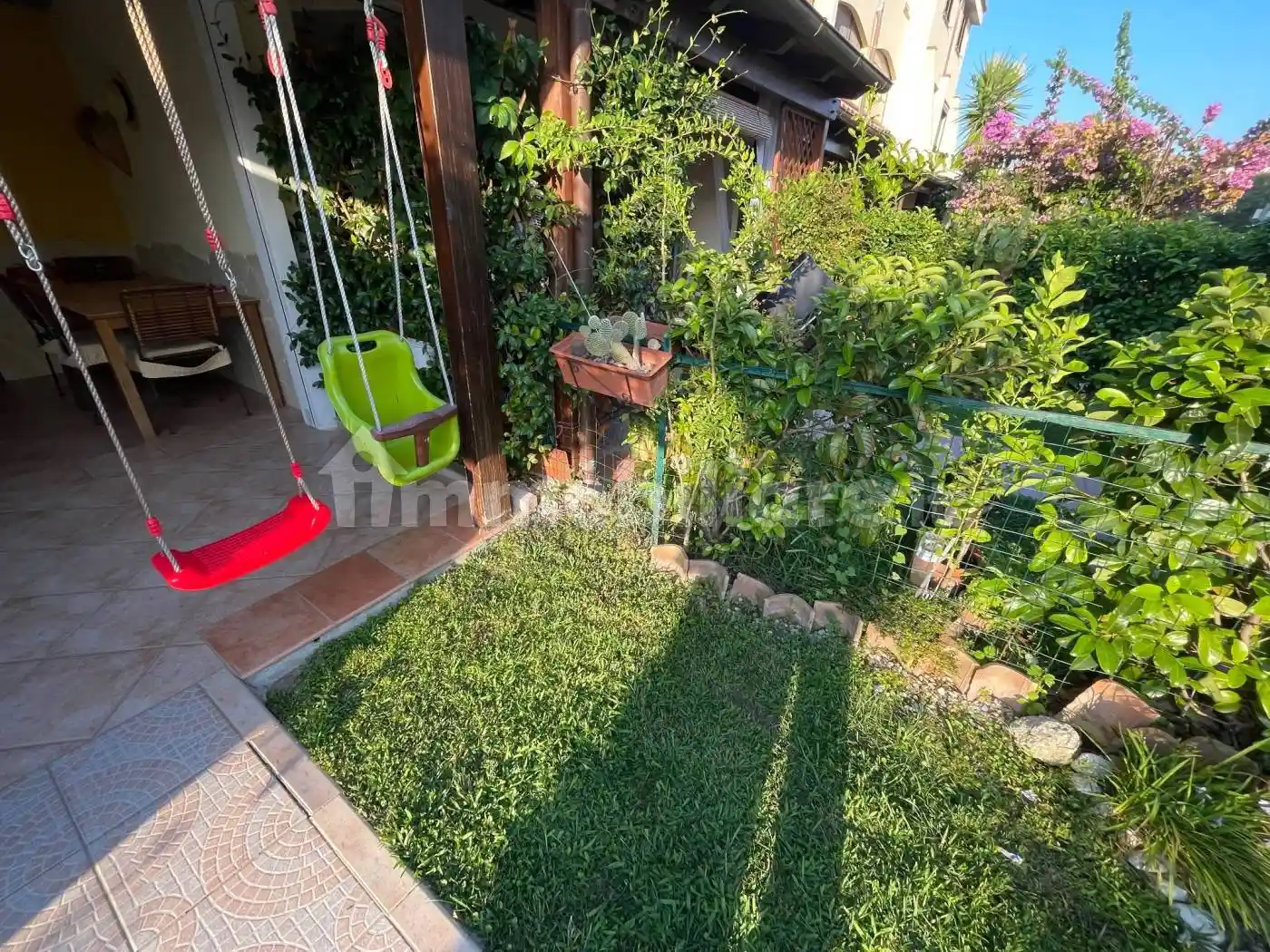 Villa a schiera Contrada Scannaturchi, Pisticci - foto 3