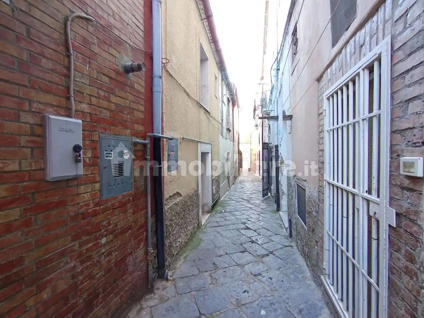 Palazzo - Edificio - foto 2