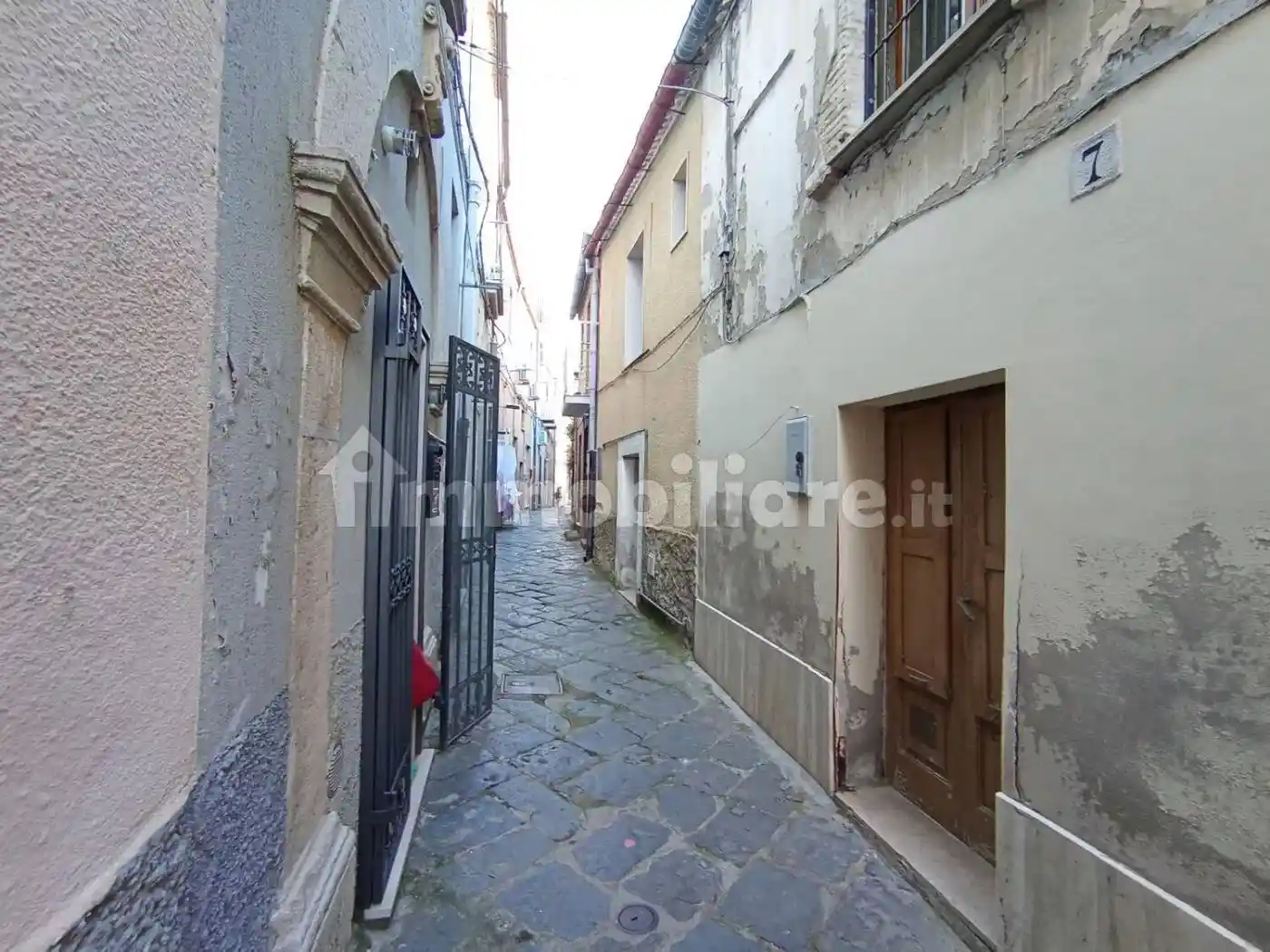 Palazzo - Edificio - foto 3