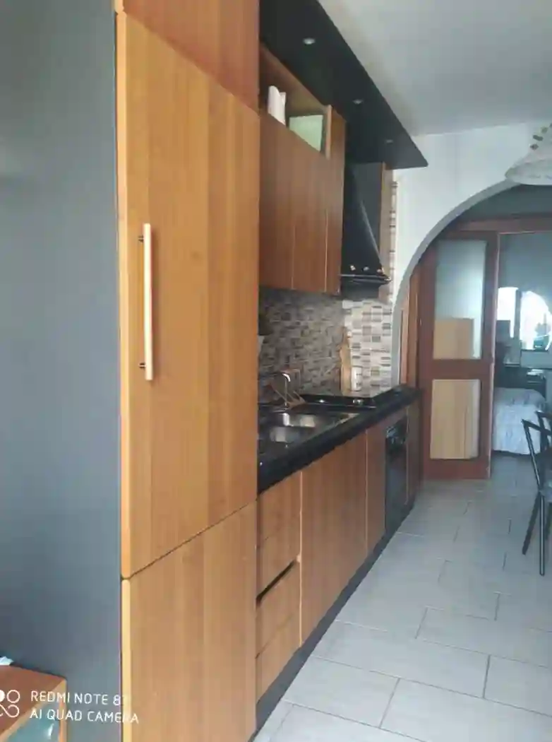 Bilocale via Vassolo 34, Chieuti - foto 4