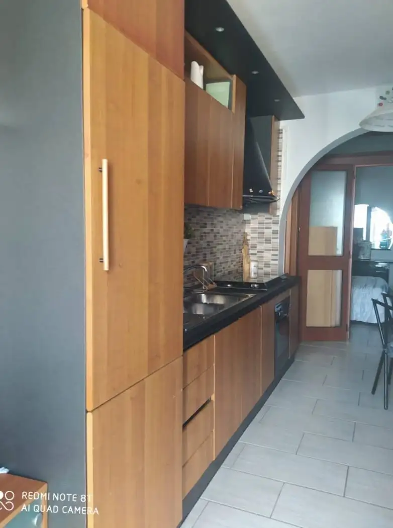 Bilocale via Vassolo 34, Chieuti - foto 2