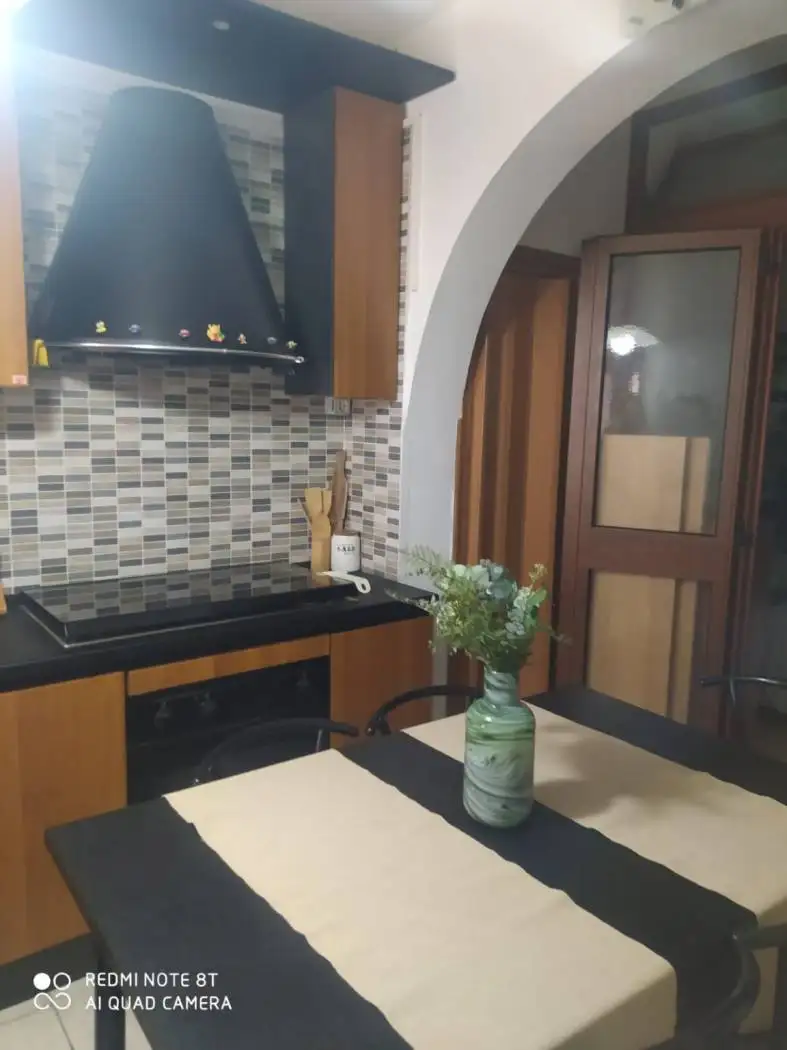 Bilocale via Vassolo 34, Chieuti - foto 3