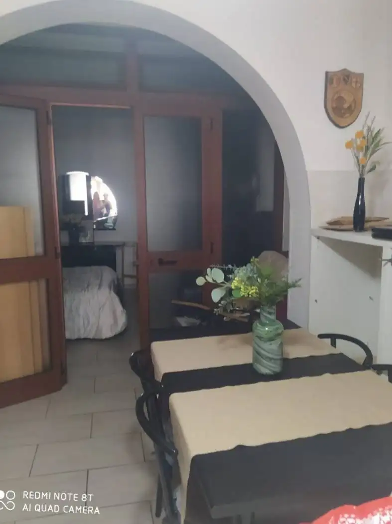 Bilocale via Vassolo 34, Chieuti - foto 4