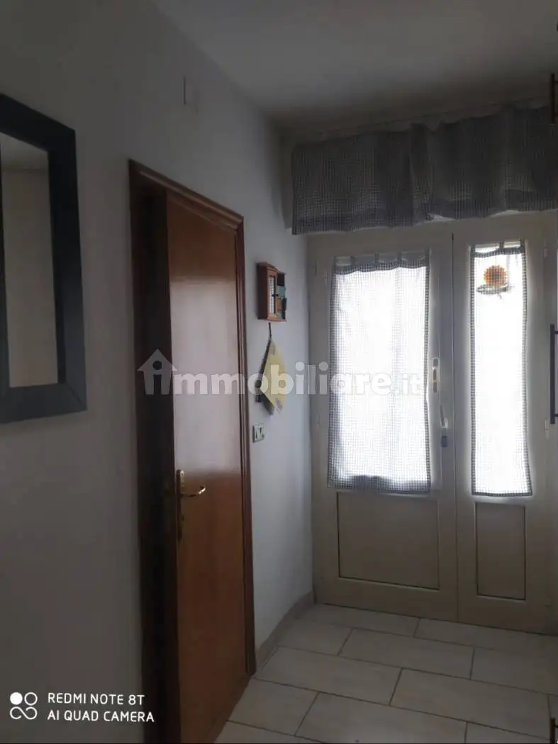 Bilocale via Vassolo 34, Chieuti - foto 5