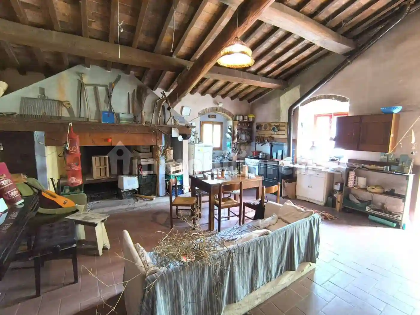 Rustico - Casale - foto 4