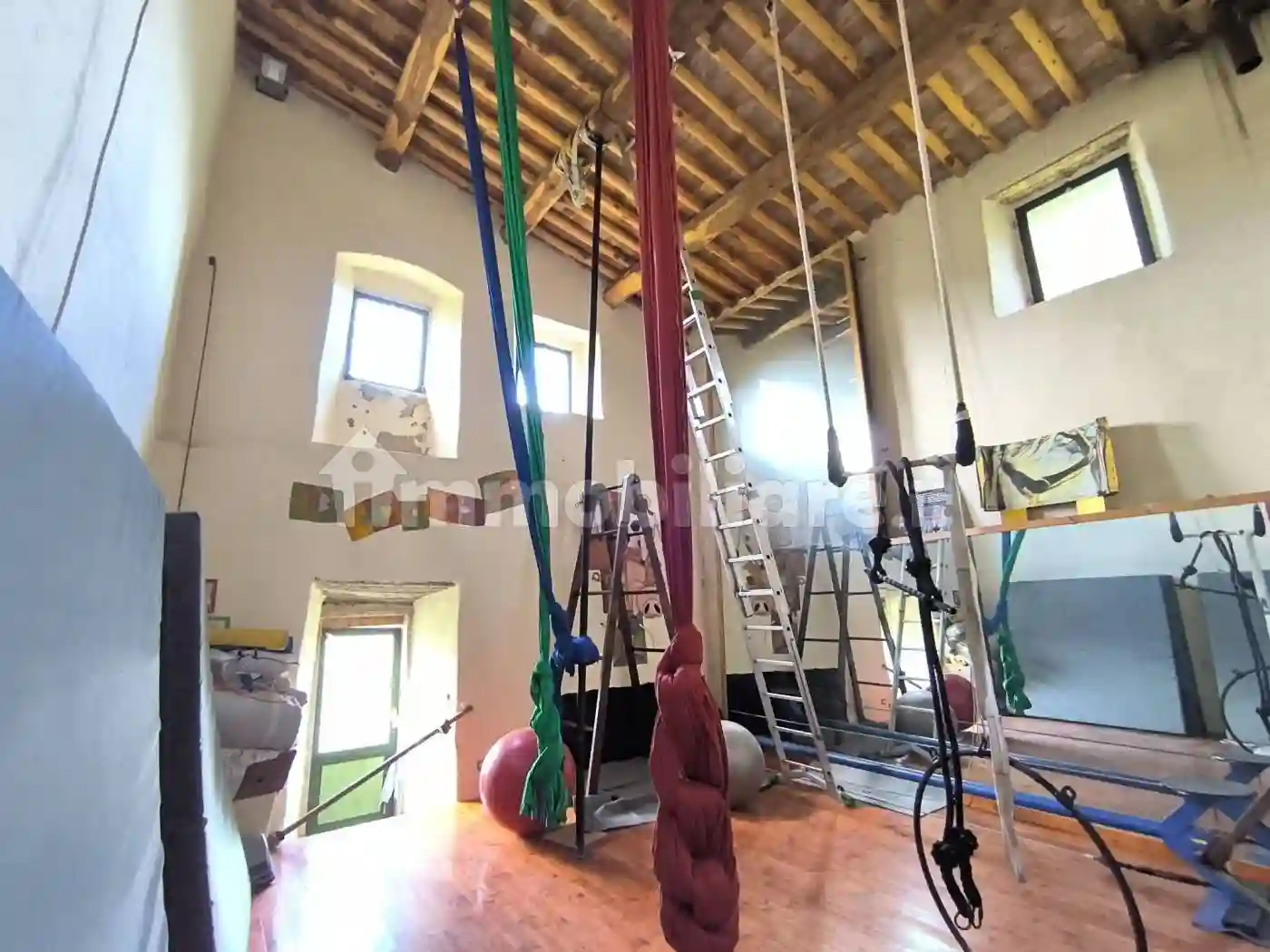 Rustico - Casale - foto 5