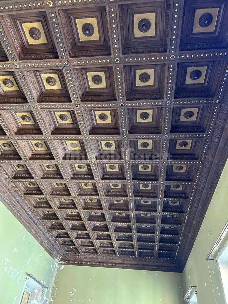 Appartamento in vendita a Mantova