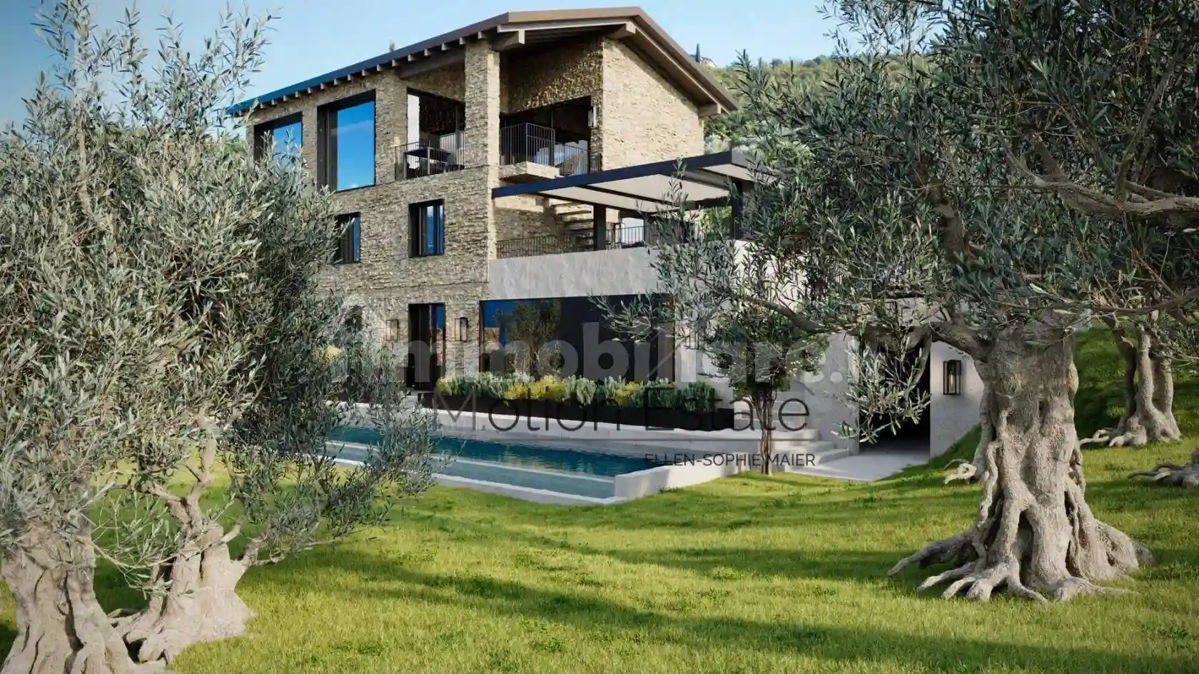 Rustico - Casale - foto 2