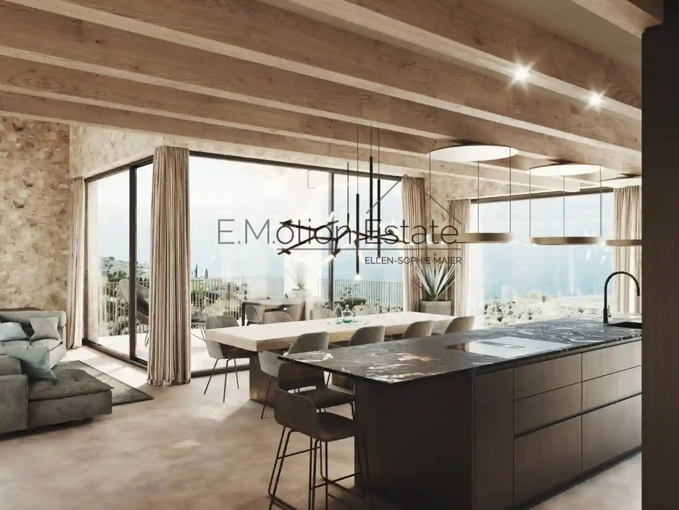 Rustico - Casale - foto 3