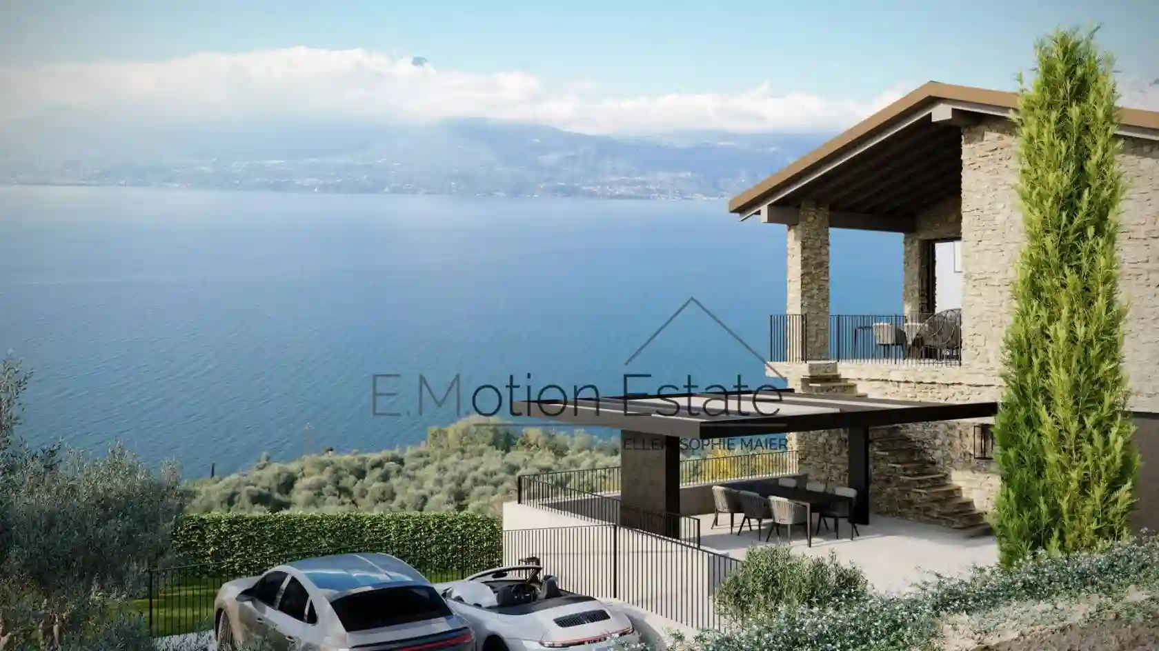 Rustico - Casale - foto 4