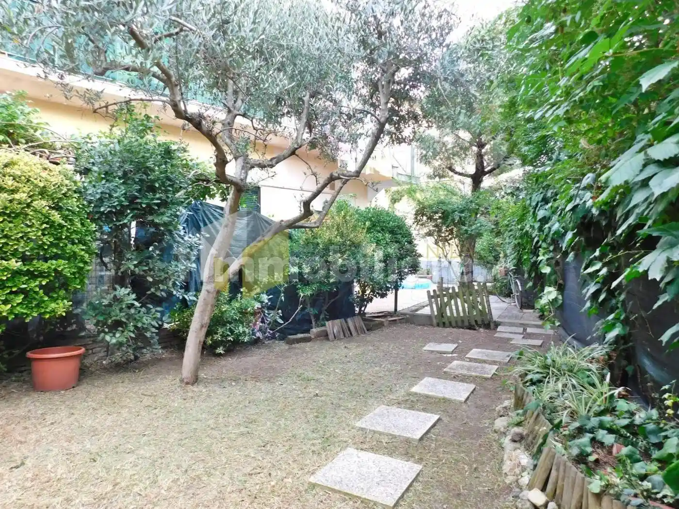 Appartamento in vendita a Pisa