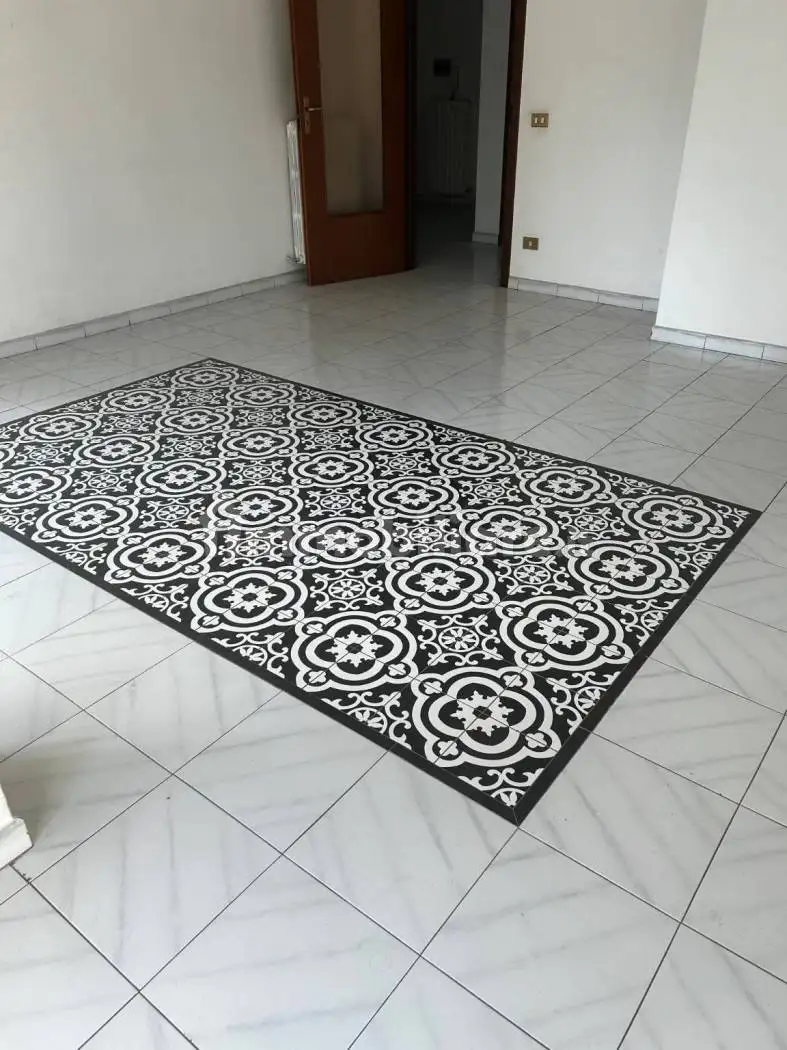 Appartamento in vendita a Airola