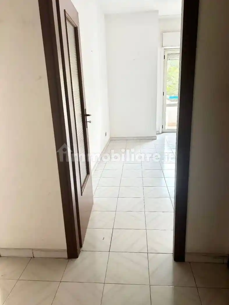 Appartamento via Lavatoio 20, Airola - foto 2