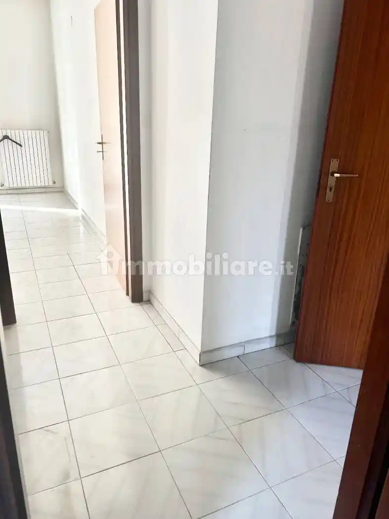 Appartamento via Lavatoio 20, Airola - foto 3