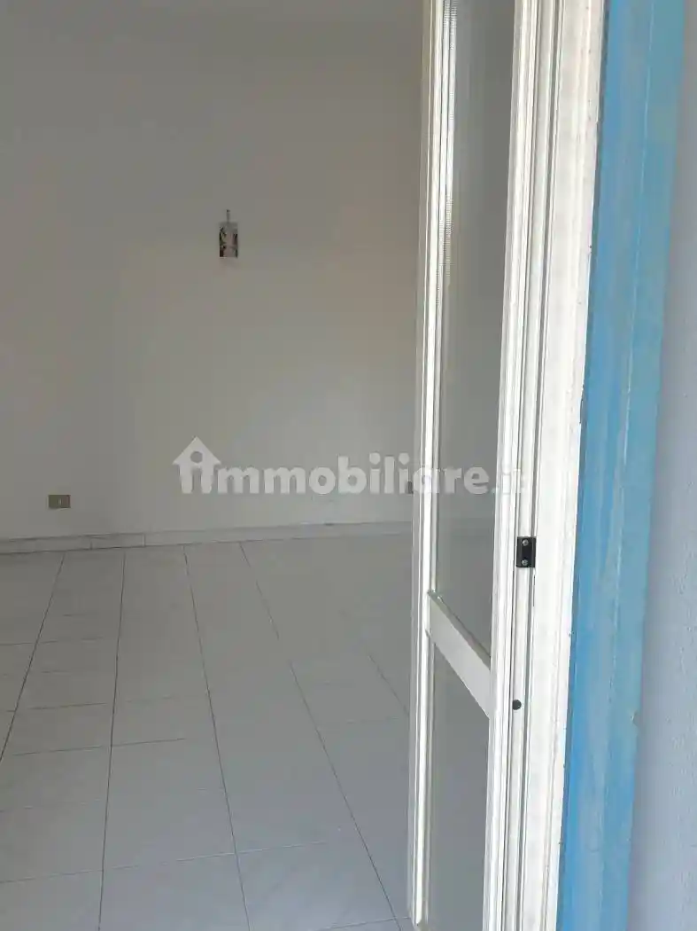 Appartamento via Lavatoio 20, Airola - foto 4