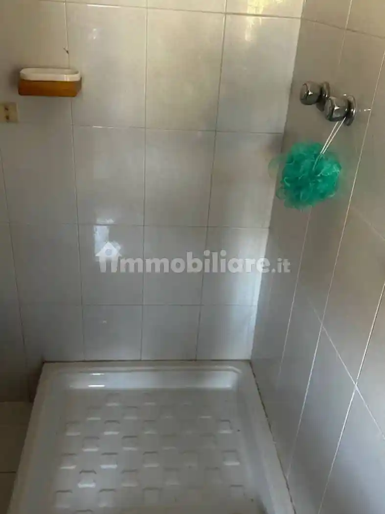 Appartamento via Lavatoio 20, Airola - foto 5