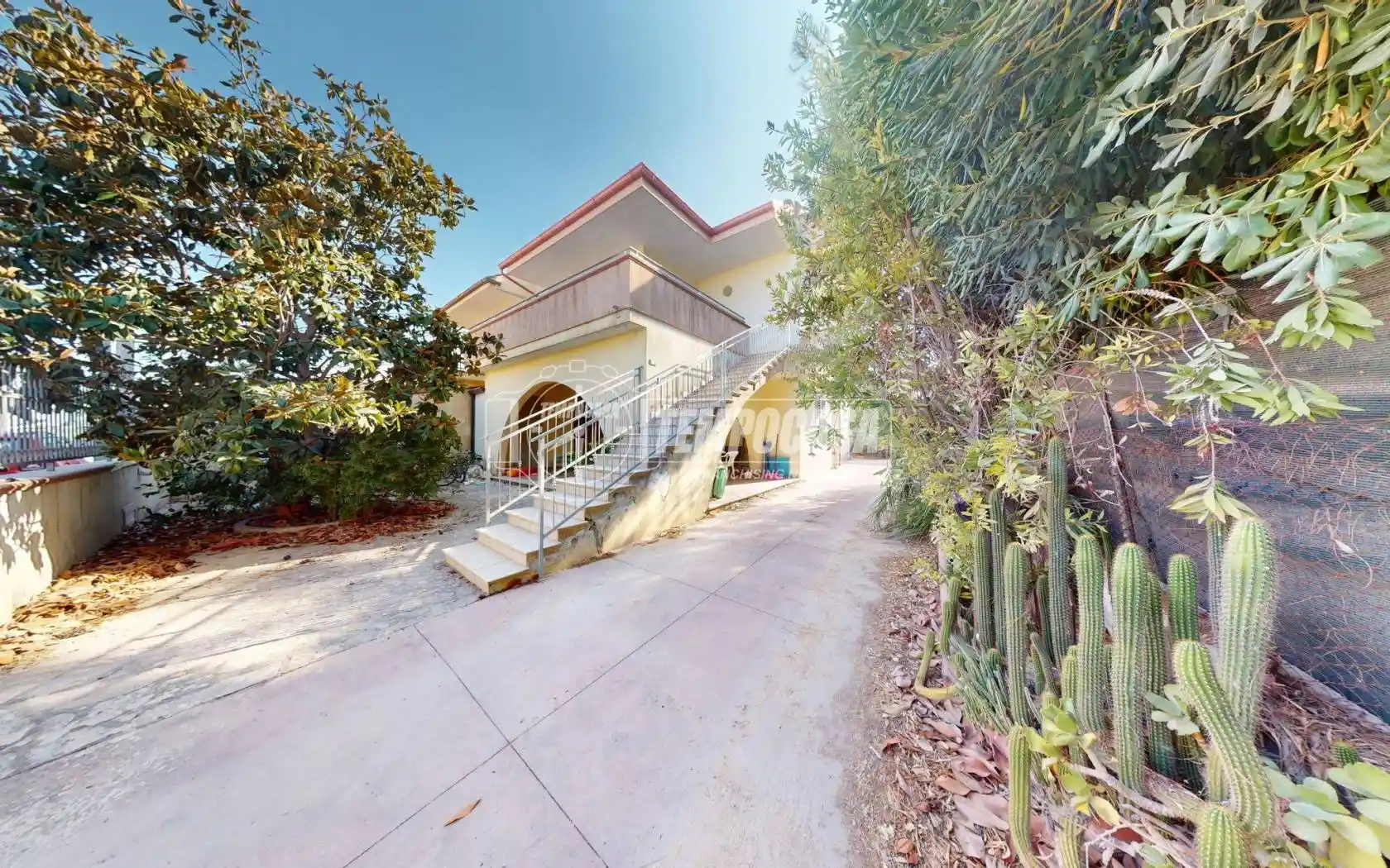 Attico - Mansarda in vendita a Nardò