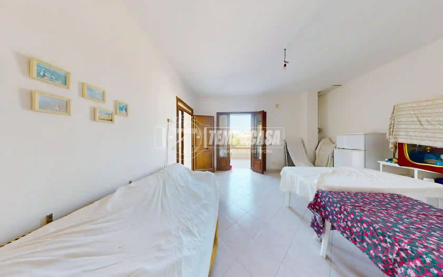 Attico - Mansarda - foto 3