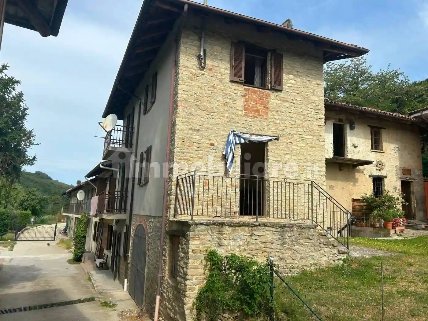 Rustico - Casale - foto 2