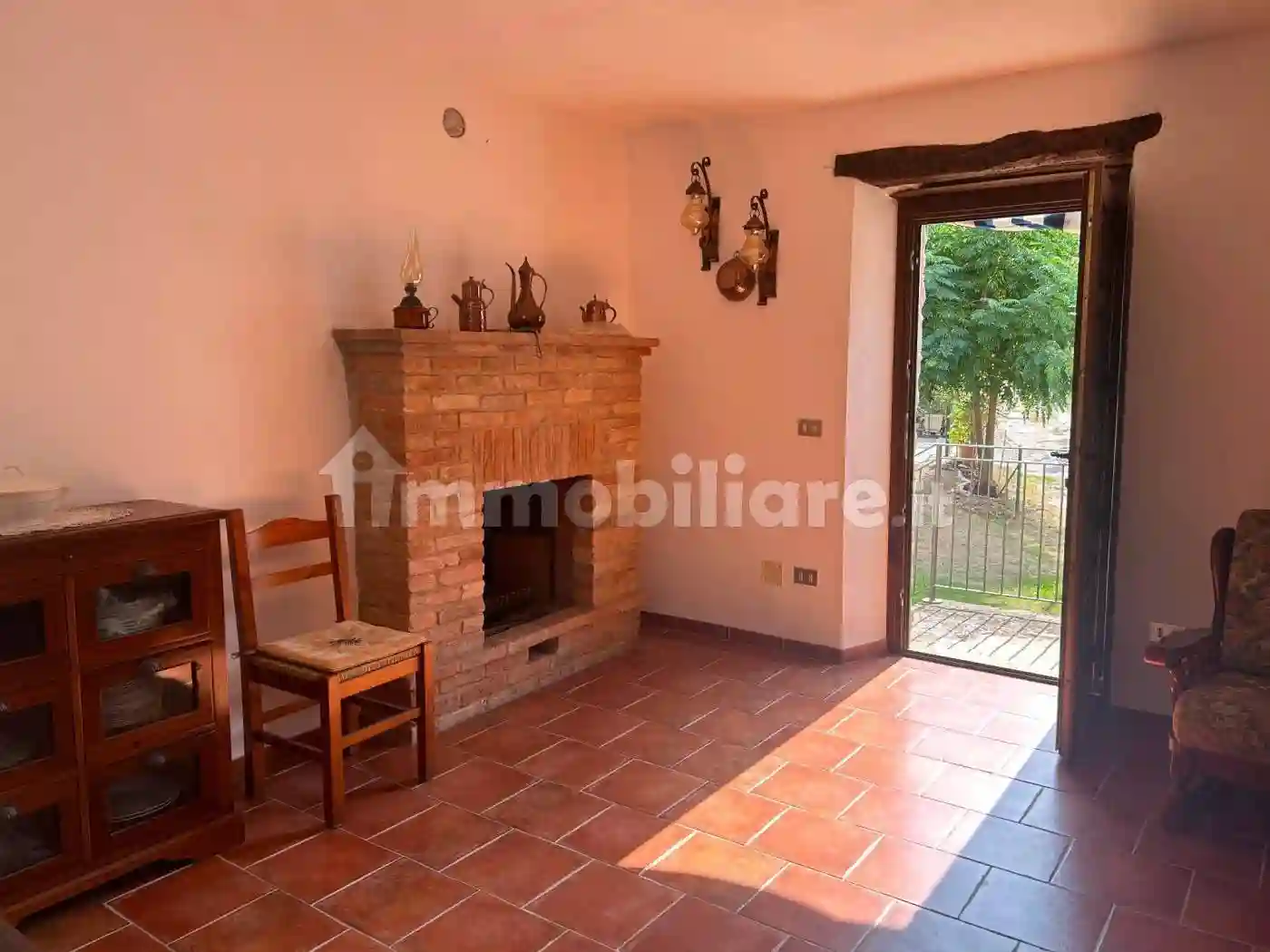 Rustico - Casale - foto 3