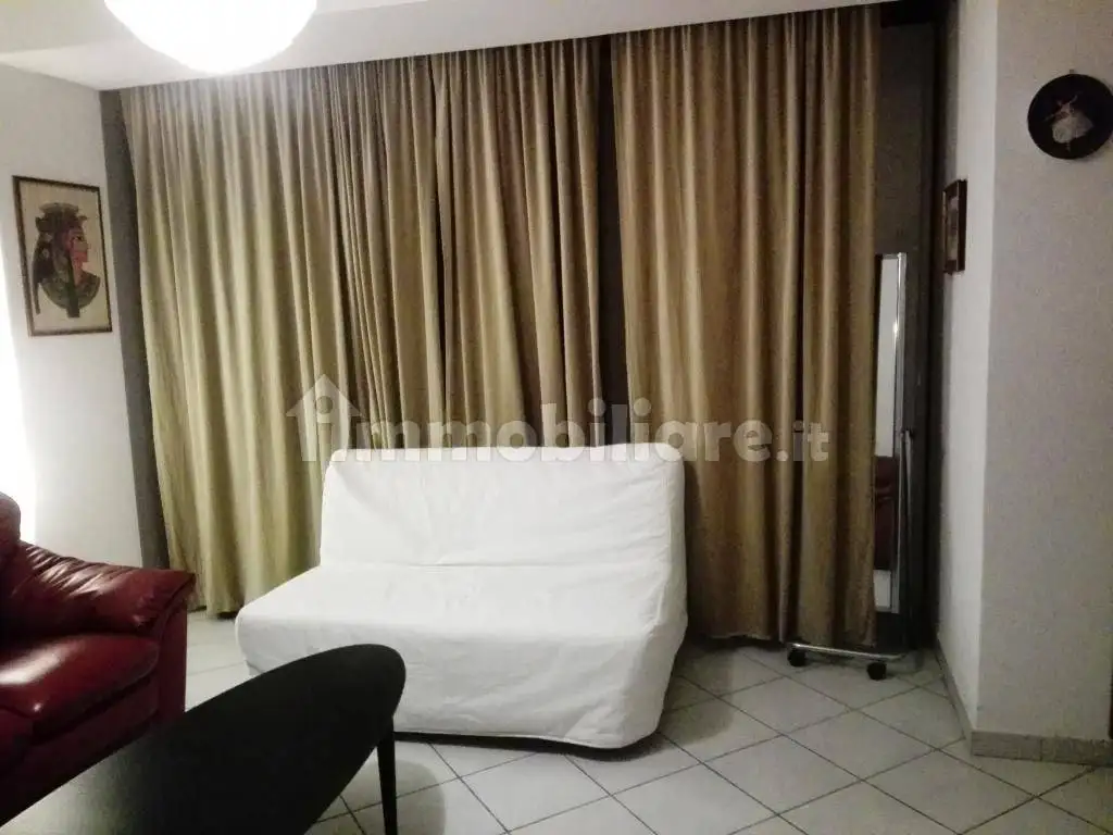 Bilocale via Italo Chirieletti 198, Centro, Cerveteri - foto 4