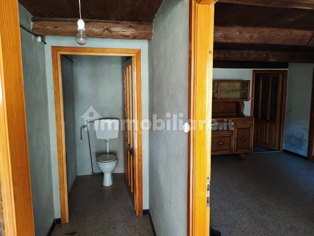 Baita Chiazale, Bellino - foto 5