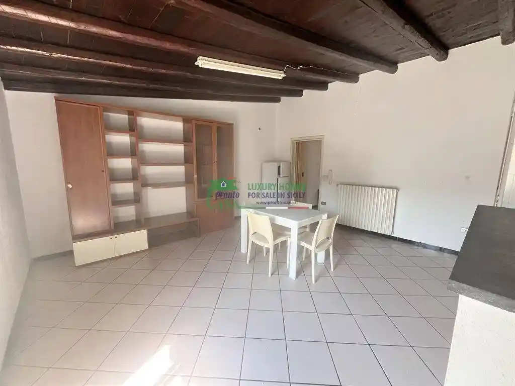Quadrilocale via Roma Case Escal, Centro, Comiso - foto 2