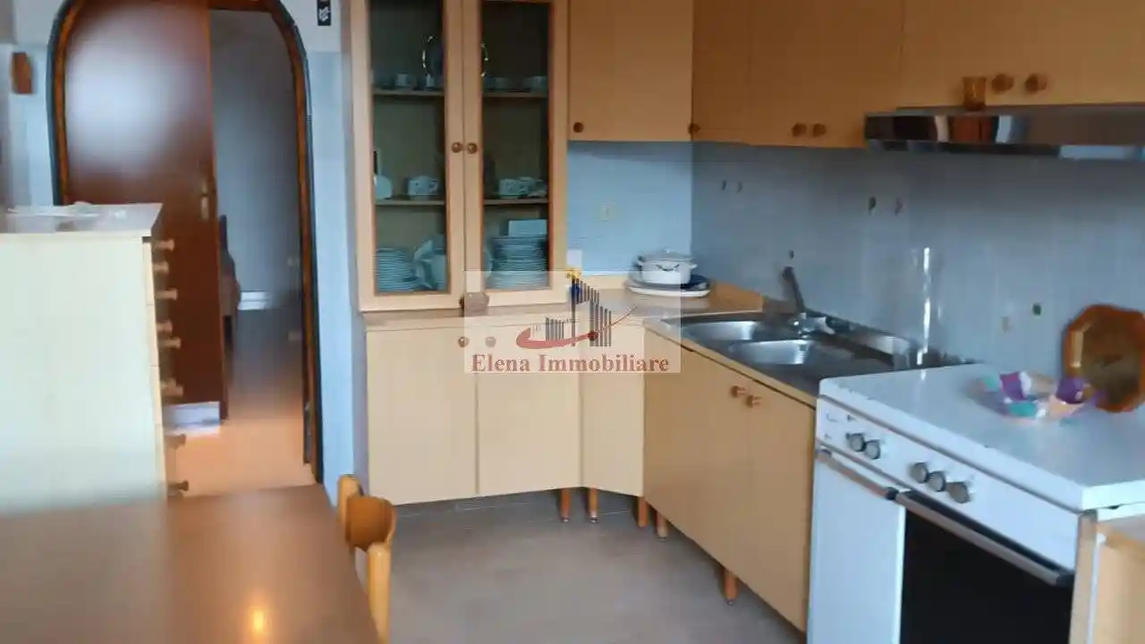 Casa indipendente in vendita a Alcamo