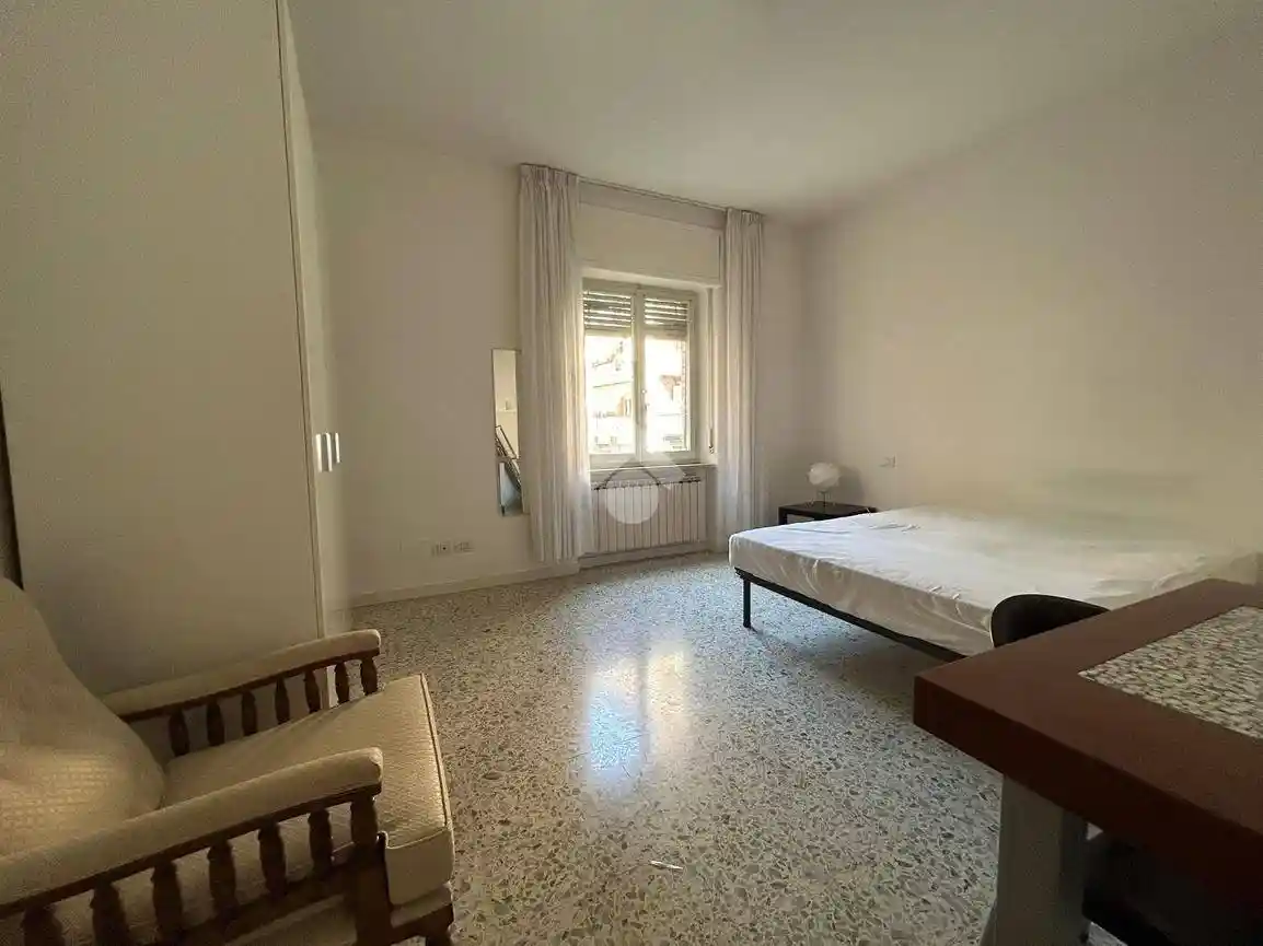 Appartamento in affitto a Perugia