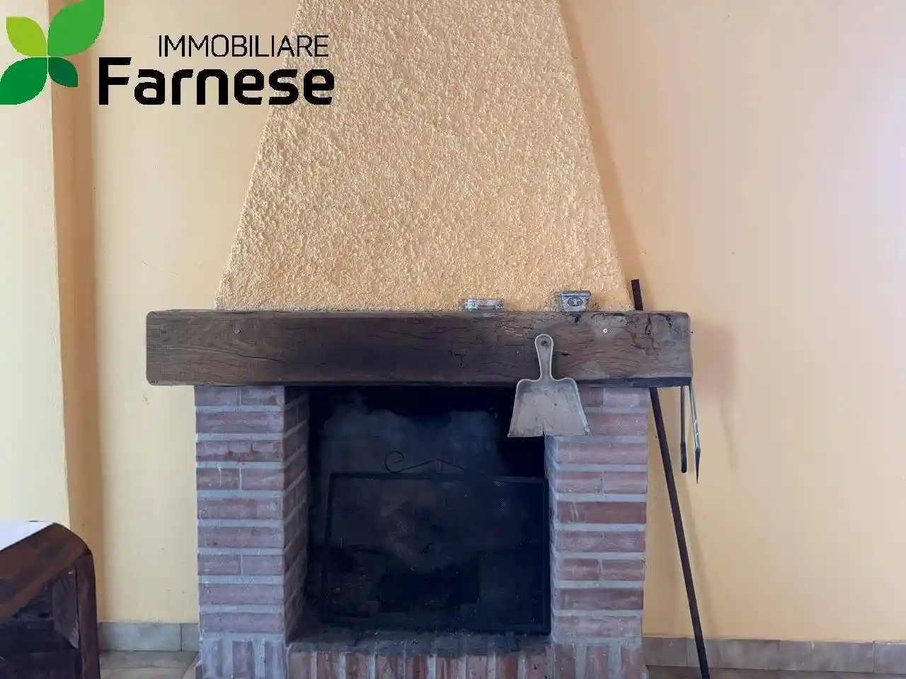 Appartamento in vendita a Coli