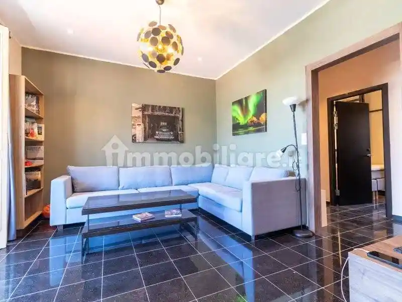 Appartamento in vendita a Dogliani