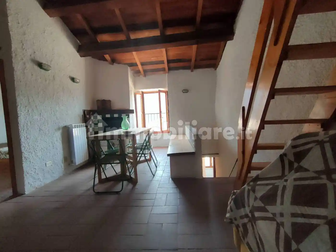 Trilocale ottimo stato, terzo piano, Collimento, Lucoli - foto 5