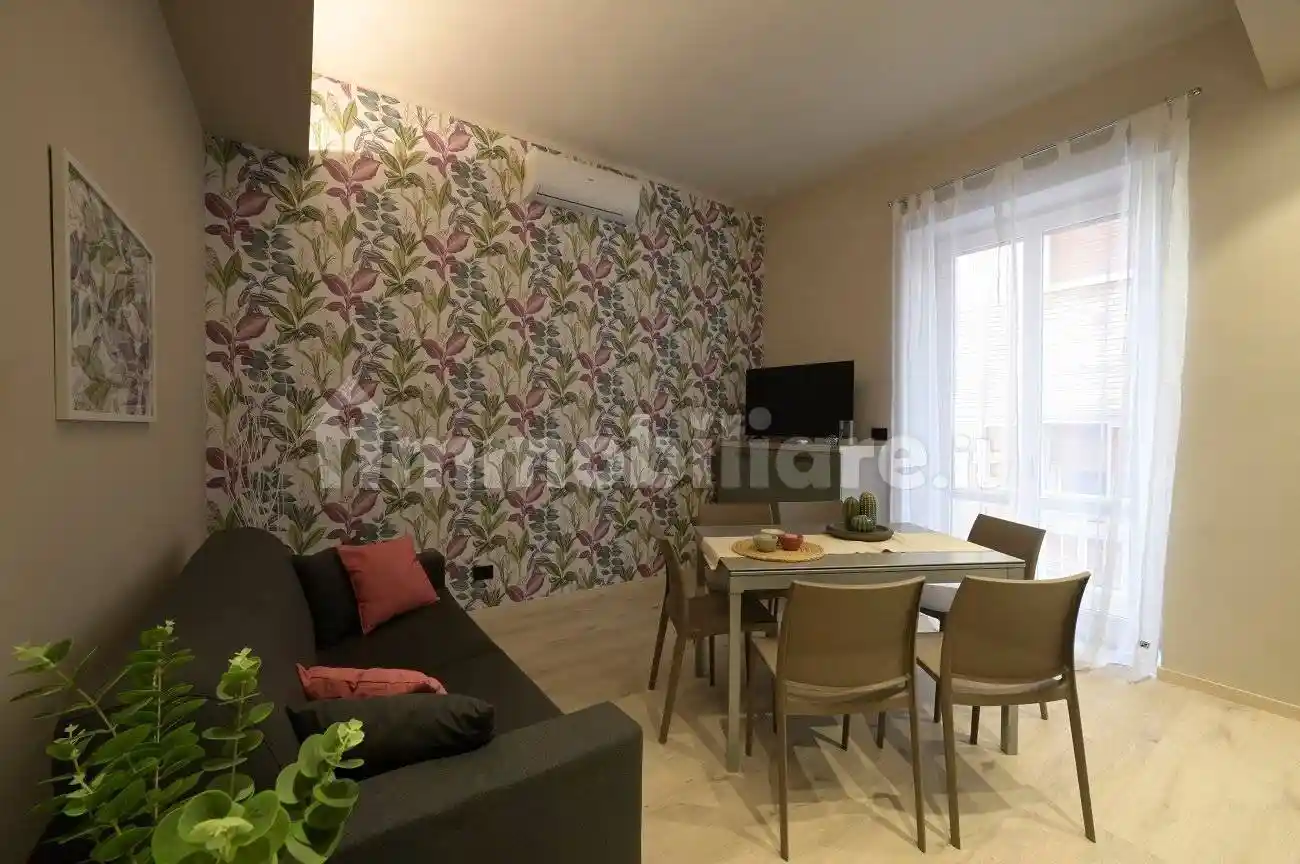 Appartamento in vendita a Alassio