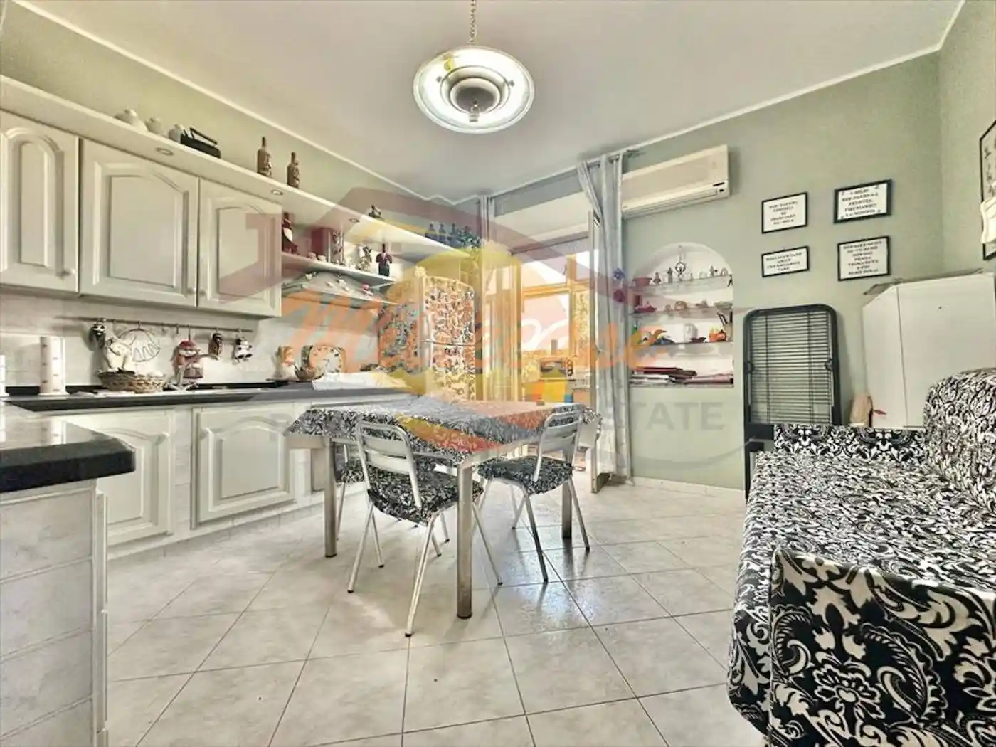 Appartamento in vendita a Siracusa