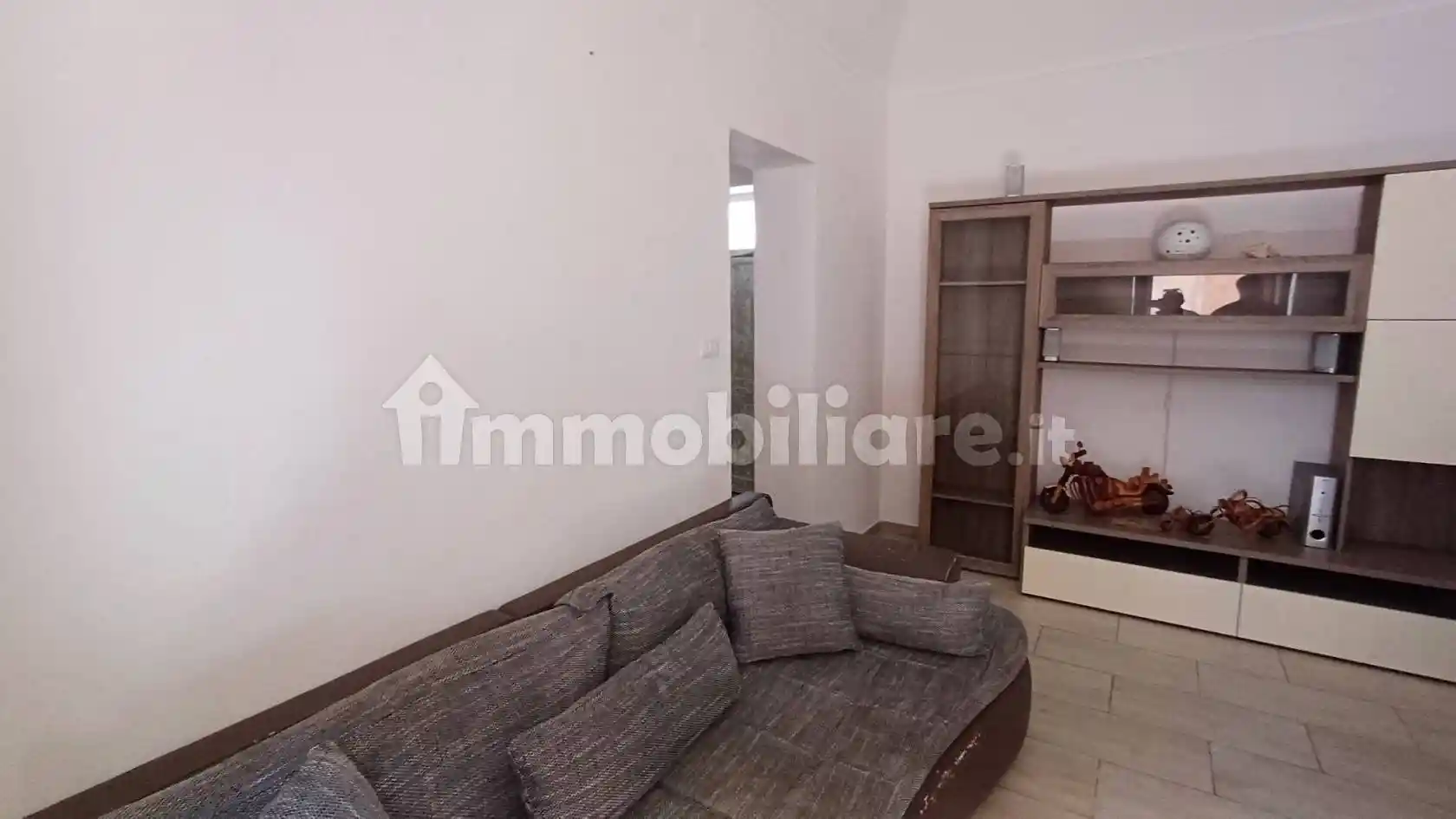 Appartamento in vendita a Marsala