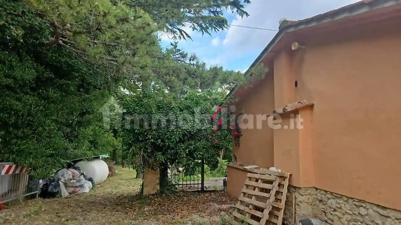 Casa indipendente - foto 4