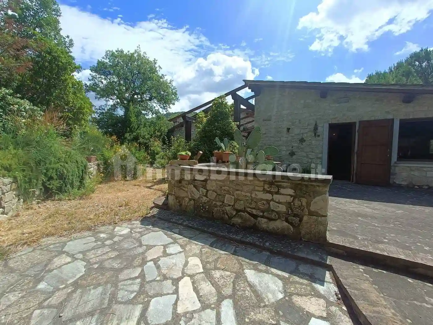 Rustico - Casale - foto 5