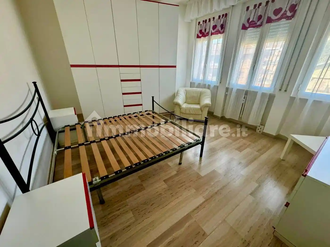 Appartamento in vendita a Ancona