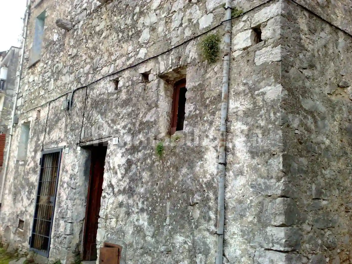 Palazzo - Edificio - foto 4