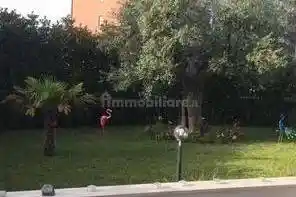 Appartamento in vendita a Viterbo