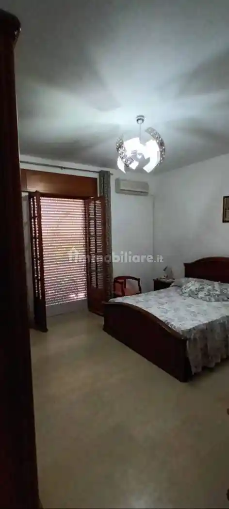 Quadrilocale via Pianette, Centro, Strongoli - foto 3