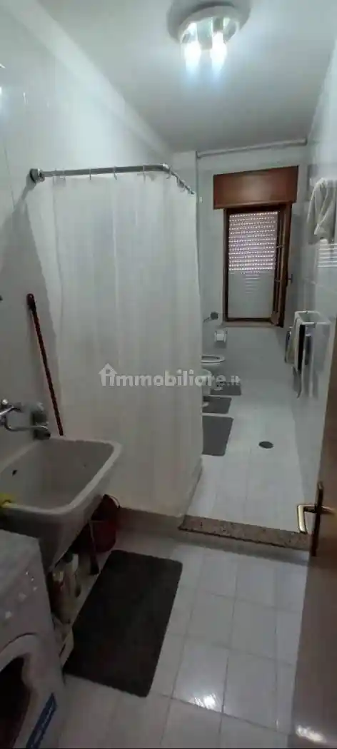 Quadrilocale via Pianette, Centro, Strongoli - foto 4