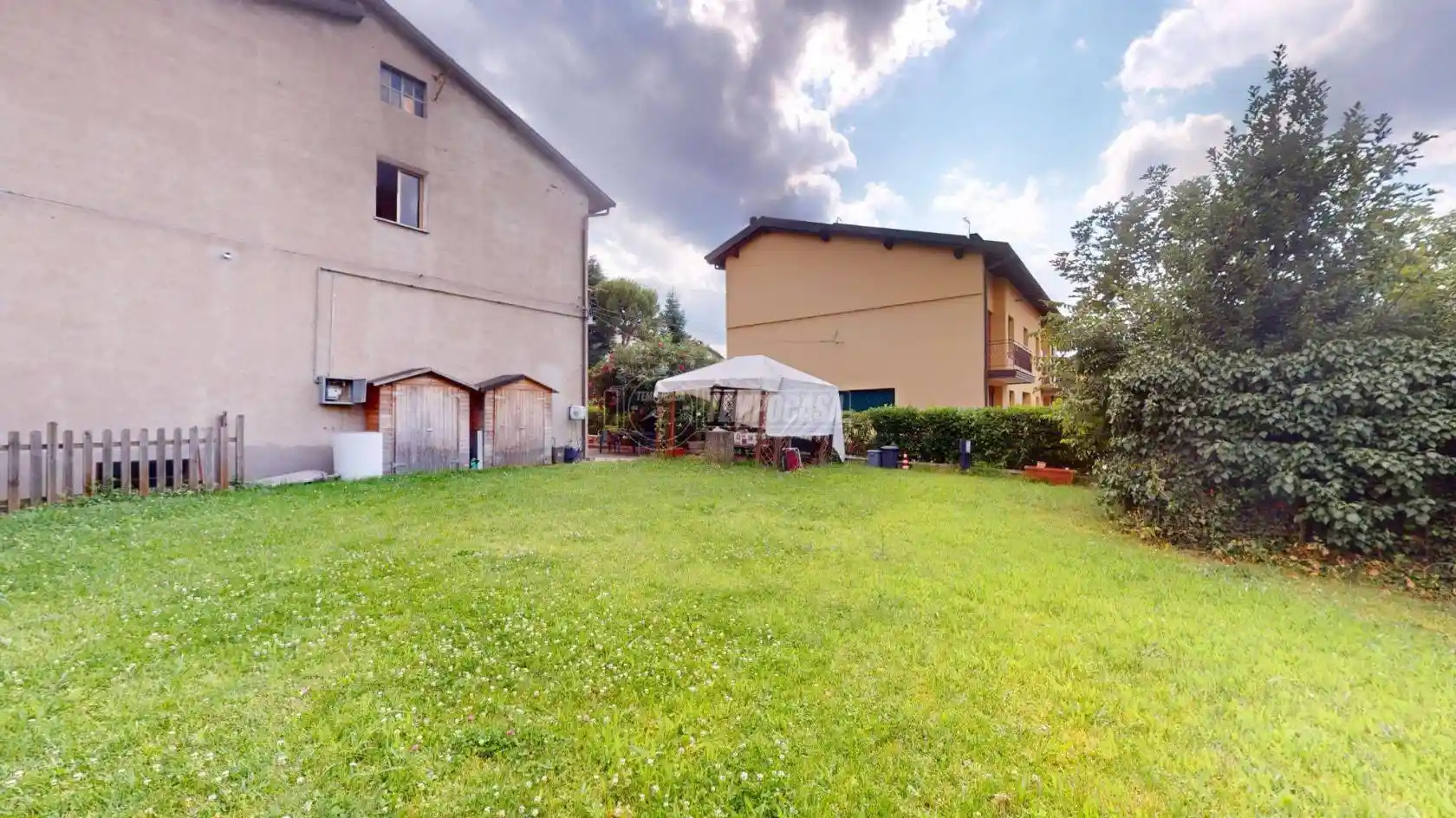 Casa indipendente - foto 4